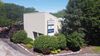 7131 N Knoxville Ave photo
